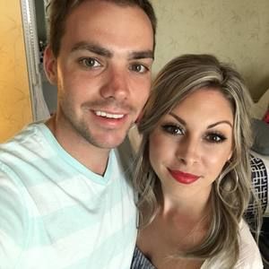 Meet your Posher, Carolyn